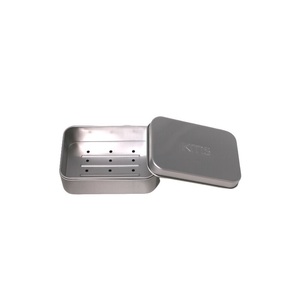 KMS, KMS Tools - Keeper, KMS Tools - Keeper