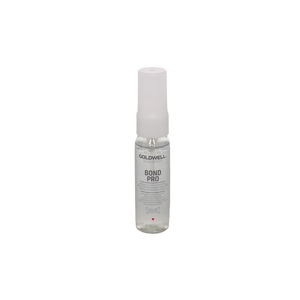 Goldwell Bond Pro Repair- & Structure Spray 30 ml Mini