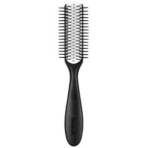 undefined, Denman D2N Black Range, 5-reihig, Denman D143N Black Range, 5-reihig