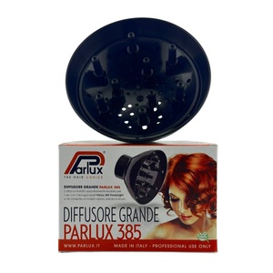 undefined, Parlux Softstyler für Parlux 385, 