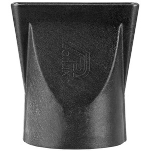 undefined, Parlux Düse 6 cm für Parlux 1800, Parlux Düse 6 cm für Parlux 1800
