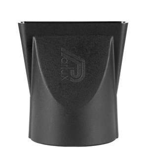 undefined, Parlux Düse 6 cm für Parlux 2800/3200, Parlux Düse 6 cm für Parlux 2800/3200