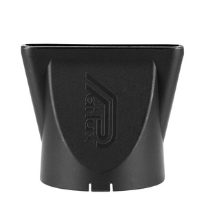 undefined, Parlux Düse 6,2 cm für Parlux 385, Parlux Düse 6,2 cm für Parlux 385