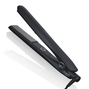 ghd, GHD - Glätteisen Gold - Schwarz, ghd Gold Classic Styler Glätteisen (Haarglätter)