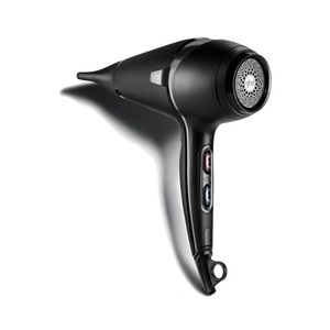 undefined, Ghd Air Hairdryer retail, Ghd Air Hairdryer retail