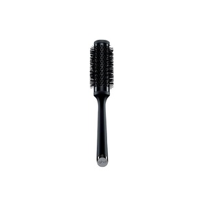 ghd, ghd The Blow Dryer Brush Schwarz 3.5 cm, ghd The Blow Dryer Brush (size 2)