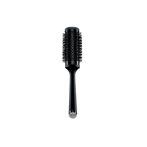 ghd, ghd The Blow Dryer Brush Schwarz 4.5 cm, ghd The Blow Dryer Hair Brush (size 3)
