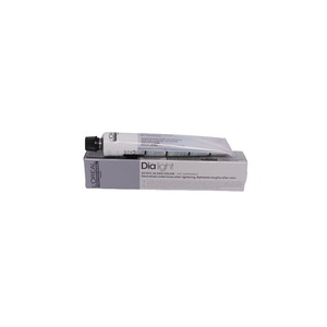 undefined, Loreal DIA light 8 hellblond 50 ml., L`Oréal Professionnel Dialight 8 Light Blonde 50ml