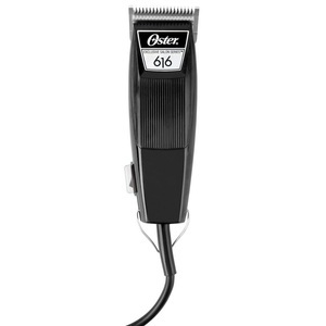 undefined, Oster Haarschneidemaschine Duo Top Typ 076616-910, Oster Haarschneidemaschine Duo Top Typ 076616-910