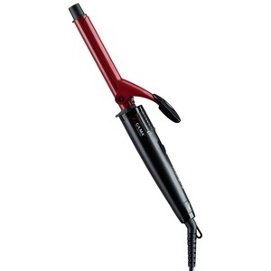 GA.MA, GA.MA - Tourmaline Curling Iron Diam. 19mm, GA.MA Lockenstab Tourmaline, 19 mm