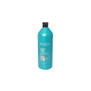 undefined, Redken Extreme Length Shampoo 1000 ml, Redken Extreme Length Shampoo