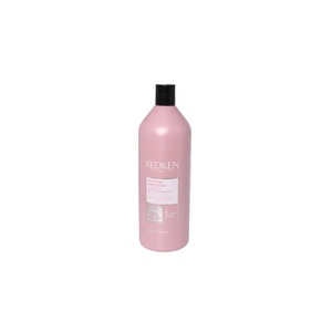 Redken, Volume Injection - Volumizing Conditioner, Redken Volume Injection Conditioner