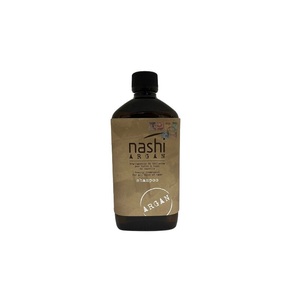 undefined, Nashi Argan Classic Shampoo 500ml, Nashi Argan Classic Shampoo 500 ml