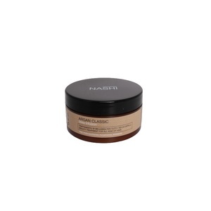 Nashi, Nashi Argan Classic Deep Infusion 250ml, Nashi Argan Deep Infusion Maske 250 ml