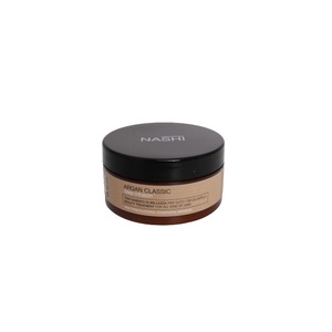 Nashi, Nashi Argan Classic Deep Infusion 250ml, Nashi Argan Deep Infusion Maske 250 ml