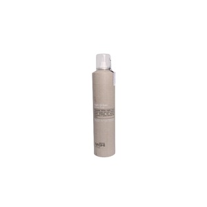 Nashi, Nashi Hair Spray Strong Hold 300ml, Nashi Style Strong Hold Haarspray 300 ml