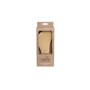 undefined, Nashi Easy Detangler Brush, Nashi Easy Detangler Brush