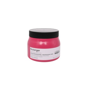 undefined, Loreal Expert Pro Longer Maske 500ml, L`Oréal Professionnel SE Pro Longer Mask Service 500ml
