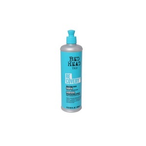 undefined, TIGI Bed Head Resurrection Shampoo Mini 100ml, TIGI Bed Head Recovery Shampoo 400 ml