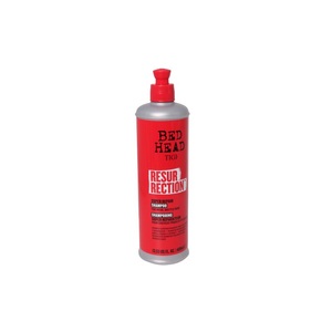 undefined, TIGI Bed Head Resurrection Shampoo 400ml, TIGI Bed Head Resurrection Shampoo 400 ml
