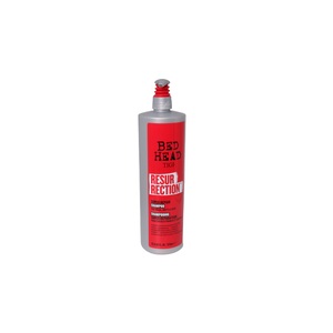 TIGI, Bed Head Urban Antidotes - Resurrection Shampoo, TIGI Bed Head Resurrection Shampoo 970 ml