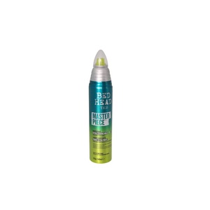 undefined, TIGI Bed Head Masterpiece Haarspray 340ml