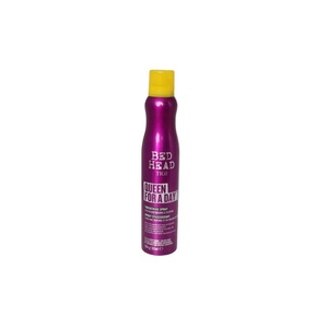 undefined, TIGI Bed Head Queen for a Day Styling Spray 311 ml, TIGI Bed Head Queen for a Day Spray 311 ml