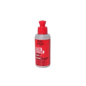 undefined, TIGI Bed Head Resurrection Shampoo Mini 100ml, TIGI Bed Head Resurrection Shampoo 100 ml Mini