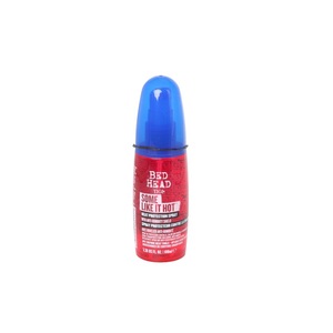 undefined, TIGI Bed Head Some like it hot Spray 100ml