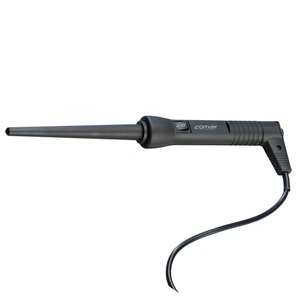 Comair, Comair Frisiereisen OVOLO 9mm auf 18mm, Comair Lockenstab OVOLO