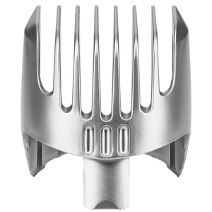 undefined, Panasonic Aufsteckkamm WER206S7396 für Panasonic ER-2061, Panasonic Aufsteckkamm WER206S7396 für Panasonic ER-2061
