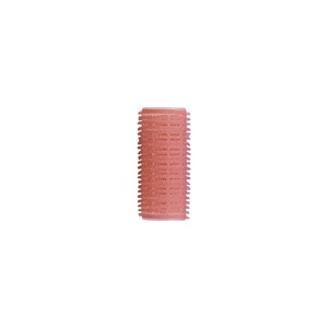 Fripac-Medis, Fripac-Medis Profi-Haftwickler Rosé 24 mm, Fripac-Medis Profi-Haftwickler Rosé 24 mm (12 Stk.)