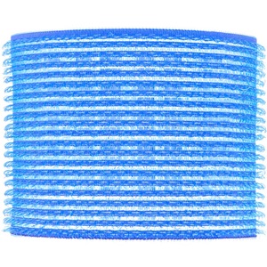 Fripac-Medis, Fripac-Medis Profi-Haftwickler Dunkelblau 75 mm, Fripac-Medis Profi-Haftwickler Dunkelblau 75 mm (6 Stk.)