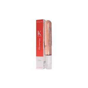 undefined, Kerastase Booster Anti-Frizz 1x120 ml, Kérastase Fusio Dose Booster Anti-Frizz mit Polypeptid