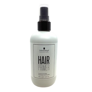 Schwarzkopf Professional, Schwarzkopf Professional Color Enablers Hair Primer 150ml, Schwarzkopf Professional Color Enablers Hair Primer - 250ml