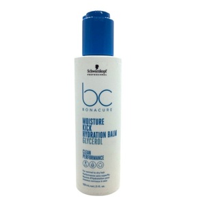 undefined, Schwarzkopf Bonacure Moisture Kick Hydration Balm 150 ml