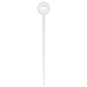 Fripac-Medis, Fripac-Medis Plastik Haltenadeln, Fripac-Medis Plastik Haltenadeln (50 Stk.)