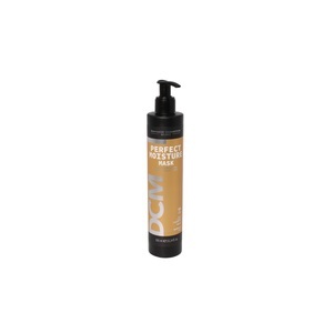 undefined, DCM Diapason Perfect Moisture Maske 300ml, DCM Diapason Perfect Moisture Maske 300 ml