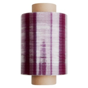 Fripac-Medis, Fripac-Medis Spitzenfolie, Fripac Spitzenfolie Perforiert 12 cm x 15 cm x 450 m