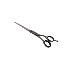undefined, Jaguar HS Lumen 6,0
