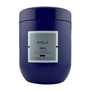 undefined, Eslabondexx Bleach 500g Bleaching Powder, Eslabondexx Bleach 500 g Bleaching Powder
