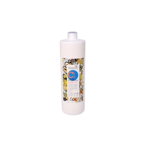 undefined, Nouvelle Color Effective Orange Killer Shampoo 1000ml, Nouvelle Color Effective Orange Killer Shampoo 1000 ml