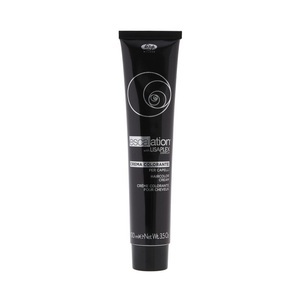 undefined, Lisap Escalation Gelb 100 ml, Lisap Escalation Gelb 100 ml