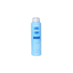undefined, Goldwell Colorance 10bg beige gold 120 ml, Goldwell COLORANCE 10BG 120ml