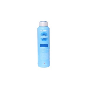 undefined, Goldwell Colorance 8sb silber blond 120 ml, Goldwell Colorance Depot Haarfarbe