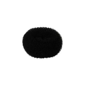 undefined, A&A Knotenring 11cm dunkel, A&A Knotenring 11cm dunkel