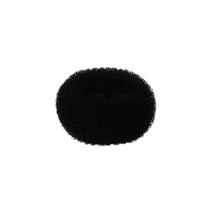 undefined, A&A Knotenring 8cm dunkel, A&A Knotenring 8 cm dunkel