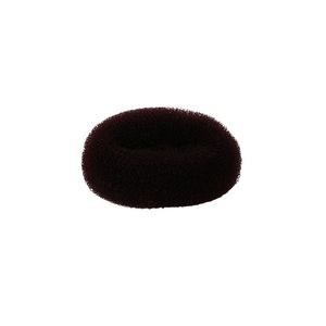 undefined, A&A Knotenring 8cm mittel, A&A Knotenring 8 cm mittel