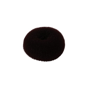 undefined, A&A Knotenring 9cm dunkel, A&A Knotenring 9cm dunkel