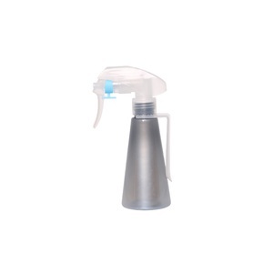 undefined, Comair Mikrofein Sprühflasche klar 130ml, Comair Mikrofein Sprühflasche klar 130ml